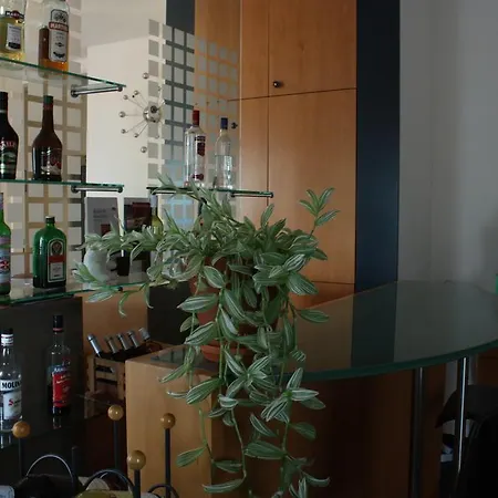 Hotel Niederraeder Hof 3*