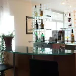 Niederraeder Hof Φραγκφούρτη