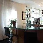 Niederraeder Hof Ξενοδοχείο Φραγκφούρτη