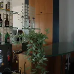 Ξενοδοχείο Niederraeder Hof 3*