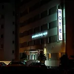 Niederraeder Hof Ξενοδοχείο Φραγκφούρτη