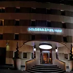 Ξενοδοχείο Niederraeder Hof
