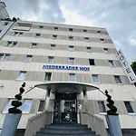 Niederraeder Hof