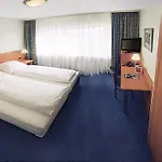Niederraeder Hof Φραγκφούρτη
