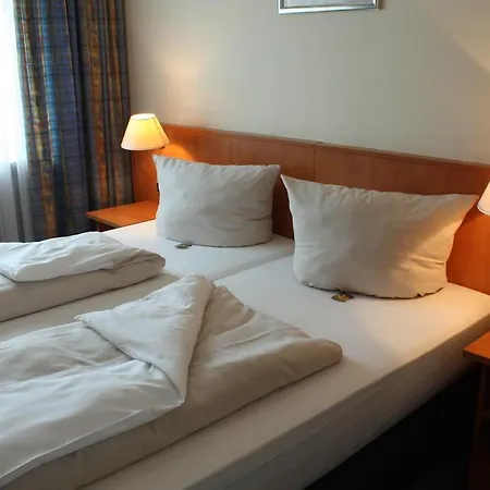 Niederräder Hof Frankfurt am Main