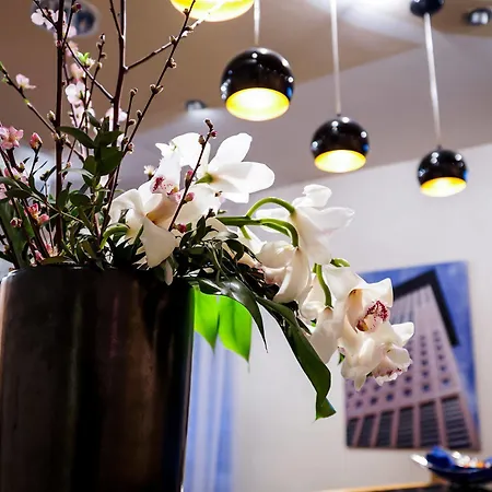 Hotel Niederräder Hof 3*