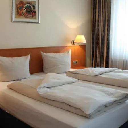 Niederräder Hof Frankfurt am Main