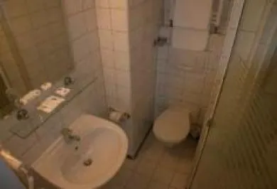 Hotel Niederraeder Hof