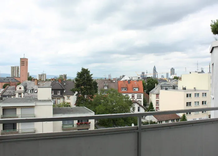 Szálloda Niederraeder Hof