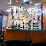 Niederraeder Hof Hotel 3*