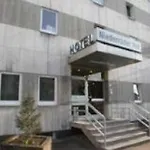 Hotel Niederraeder Hof 3*