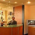 Niederraeder Hof Hotel 3*