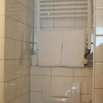 Niederraeder Hof Hotel 3*