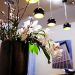 Niederraeder Hof Hotel 3*