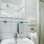 Niederraeder Hof 3*