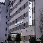Hotel Niederraeder Hof