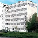 Niederraeder Hof Hotel 3*