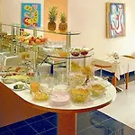 Niederraeder Hof 3*