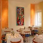 Niederraeder Hof 3*