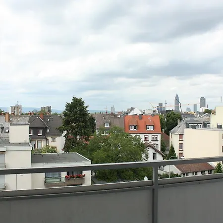 Niederraeder Hof Hotel 3*