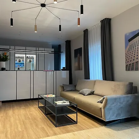 Niederraeder Hof 3*