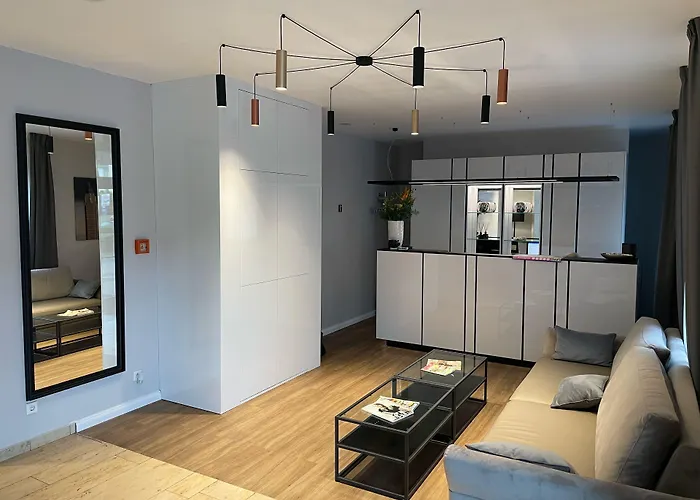 Niederraeder Hof Hotel